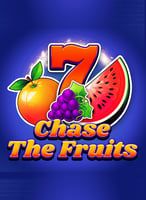 Spielen Sie die besten Retrogaming  Spiele bei 21bit Casino - 21Bit casino