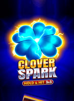 Play the Best Spnmnl Games at 21bit Casino - 21Bit casino