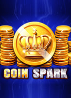 Play the Best Spnmnl Games at 21bit Casino - 21Bit casino
