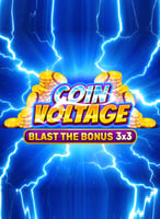 Play the Best Spnmnl Games at 21bit Casino - 21Bit casino