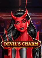 Spielen Sie die besten Retrogaming  Spiele bei 21bit Casino - 21Bit casino