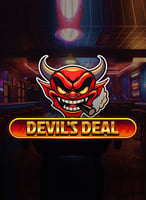 Spielen Sie die besten Retrogaming  Spiele bei 21bit Casino - 21Bit casino