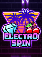 Spielen Sie die besten Retrogaming  Spiele bei 21bit Casino - 21Bit casino