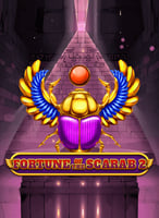 Spielen Sie die besten Retrogaming  Spiele bei 21bit Casino - 21Bit casino