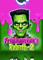Spielen Sie die besten Retrogaming  Spiele bei 21bit Casino - 21Bit casino