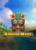 Spielen Sie die besten Retrogaming  Spiele bei 21bit Casino - 21Bit casino