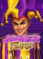 Play the Best Spnmnl Games at 21bit Casino - 21Bit casino