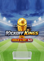 Play the Best Spnmnl Games at 21bit Casino - 21Bit casino