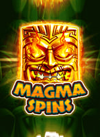 Spielen Sie die besten Retrogaming  Spiele bei 21bit Casino - 21Bit casino