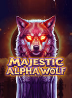 Play the Best Spnmnl Games at 21bit Casino - 21Bit casino
