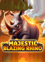 Play the Best Spnmnl Games at 21bit Casino - 21Bit casino