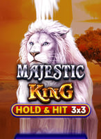 Play the Best Spnmnl Games at 21bit Casino - 21Bit casino