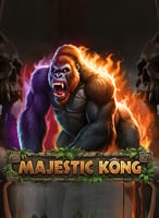 Play the Best Spnmnl Games at 21bit Casino - 21Bit casino