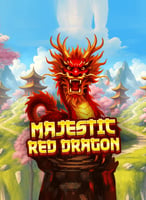 Play the Best Spnmnl Games at 21bit Casino - 21Bit casino
