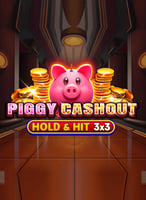 Play the Best Spnmnl Games at 21bit Casino - 21Bit casino