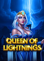 Spielen Sie die besten Retrogaming  Spiele bei 21bit Casino - 21Bit casino