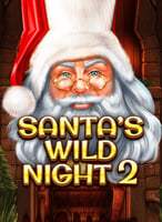 Spielen Sie die besten Retrogaming  Spiele bei 21bit Casino - 21Bit casino