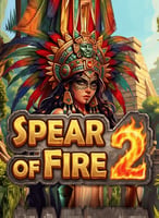 Play the Best Spnmnl Games at 21bit Casino - 21Bit casino