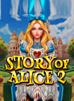 Play the Best Spnmnl Games at 21bit Casino - 21Bit casino