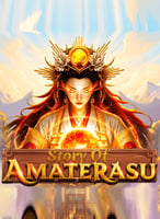 Play the Best Spnmnl Games at 21bit Casino - 21Bit casino