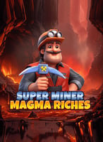 Play the Best Spnmnl Games at 21bit Casino - 21Bit casino
