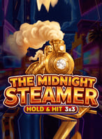 Play the Best Spnmnl Games at 21bit Casino - 21Bit casino