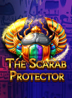 Spielen Sie die besten Retrogaming  Spiele bei 21bit Casino - 21Bit casino