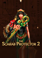 Spielen Sie die besten Retrogaming  Spiele bei 21bit Casino - 21Bit casino