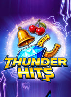 Spielen Sie die besten Retrogaming  Spiele bei 21bit Casino - 21Bit casino