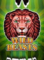 Spielen Sie die besten Retrogaming  Spiele bei 21bit Casino - 21Bit casino