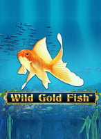 Spielen Sie die besten Retrogaming  Spiele bei 21bit Casino - 21Bit casino