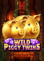 Spielen Sie die besten Retrogaming  Spiele bei 21bit Casino - 21Bit casino