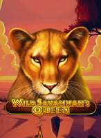 Spielen Sie die besten Retrogaming  Spiele bei 21bit Casino - 21Bit casino