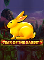 Spielen Sie die besten Retrogaming  Spiele bei 21bit Casino - 21Bit casino