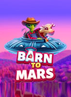 Play the Best Spribe Games at 21bit Casino - 21Bit casino