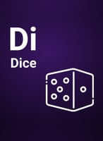 Play the Best Spribe Games at 21bit Casino - 21Bit casino