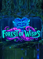 Play the Best Spribe Games at 21bit Casino - 21Bit casino
