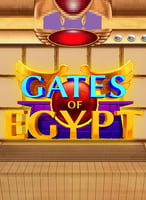 Play the Best Spribe Games at 21bit Casino - 21Bit casino