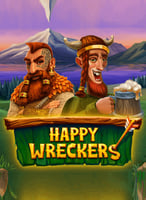 Play the Best Spribe Games at 21bit Casino - 21Bit casino
