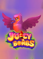 Play the Best Spribe Games at 21bit Casino - 21Bit casino