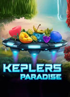 Play the Best Spribe Games at 21bit Casino - 21Bit casino