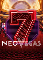 Play the Best Spribe Games at 21bit Casino - 21Bit casino