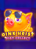 Play the Best Spribe Games at 21bit Casino - 21Bit casino