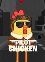 Play the Best Spribe Games at 21bit Casino - 21Bit casino