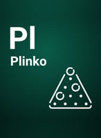 Play the Best Spribe Games at 21bit Casino - 21Bit casino