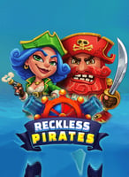 Play the Best Spribe Games at 21bit Casino - 21Bit casino