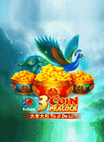 Spill de beste Tadagaming-spillene på 21bit Casino - 21Bit casino