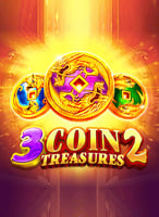 Spill de beste spilleautomatene på nett for ekte penger på 21bit - 21Bit casino