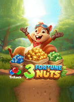 Spill de beste Tadagaming-spillene på 21bit Casino - 21Bit casino