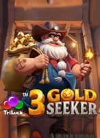 Spill de beste Tadagaming-spillene på 21bit Casino - 21Bit casino